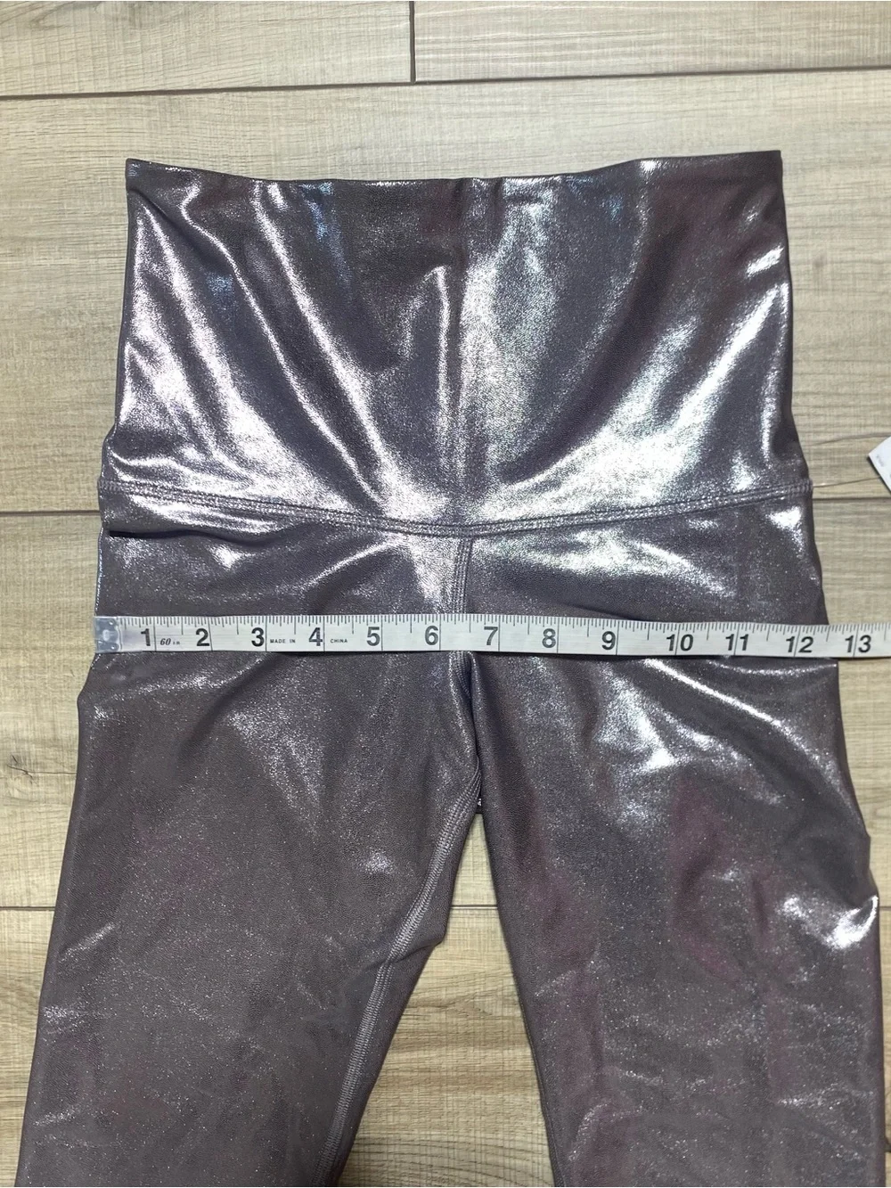 Old Navy bnwt old